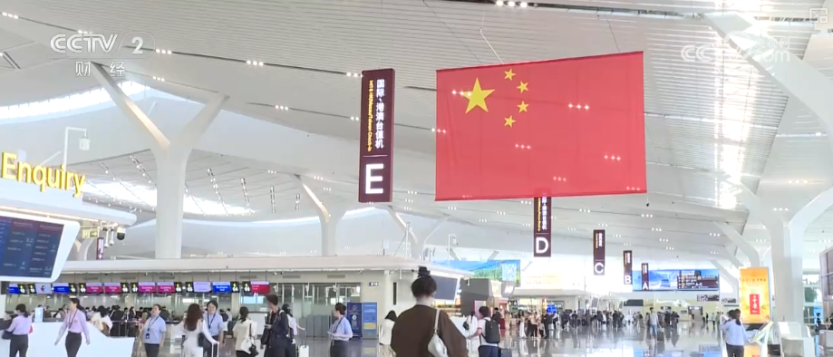 
天津儿童医院黄牛号贩子票贩子代网上预约代挂号电话“跨年”“元旦”关键词搜索热度高涨 文旅消费市场乘数级拉动效应明显