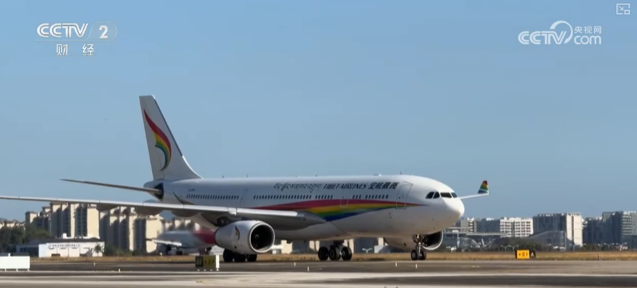 
天津儿童医院黄牛号贩子票贩子代网上预约代挂号电话“跨年”“元旦”关键词搜索热度高涨 文旅消费市场乘数级拉动效应明显