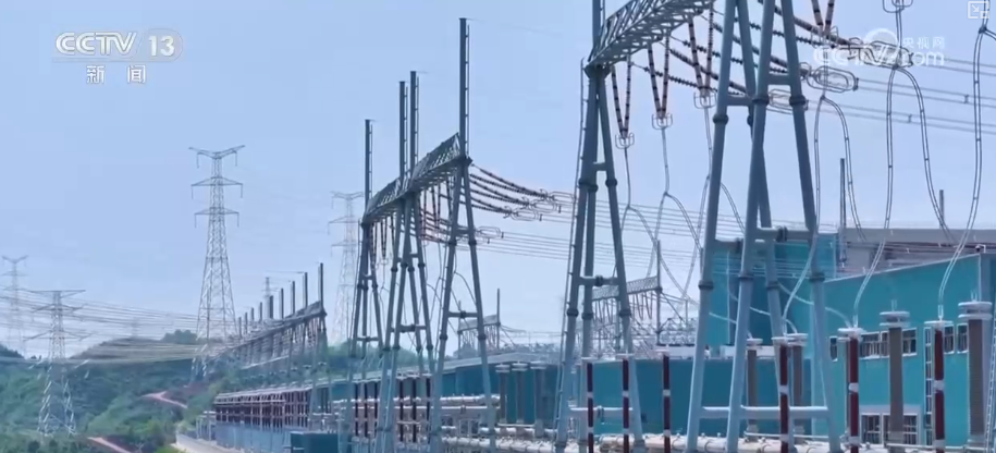 
上海交通大学医学院附属仁济医院张进金迪孔文张月萍童婧陈向锋刘炜黄燕平黄牛挂号电话电力保供“资源池”再扩充 强劲电力“脉动”彰显经济澎湃活力