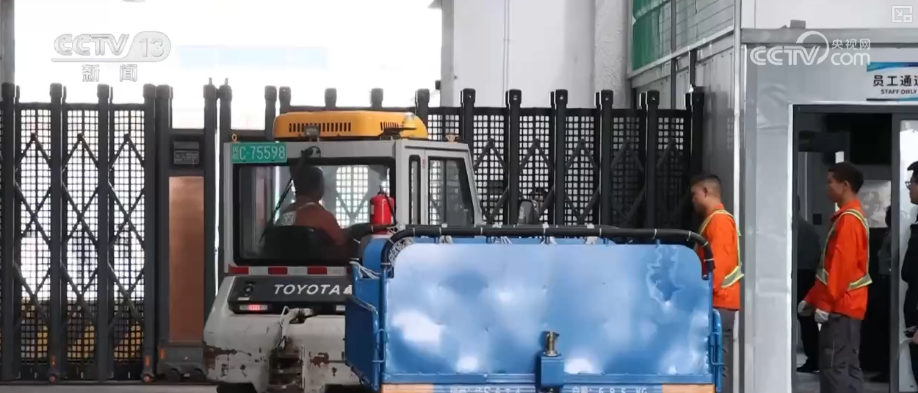 
广东药科大学附属第一医院黄牛号贩子票贩子代网上预约代挂号电话多视角观察海南全岛封关·释放多重发展机遇“让企业省钱、人才多赚钱”