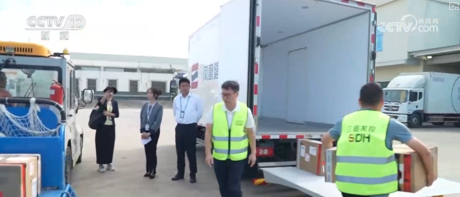 
广东药科大学附属第一医院黄牛号贩子票贩子代网上预约代挂号电话多视角观察海南全岛封关·释放多重发展机遇“让企业省钱、人才多赚钱”