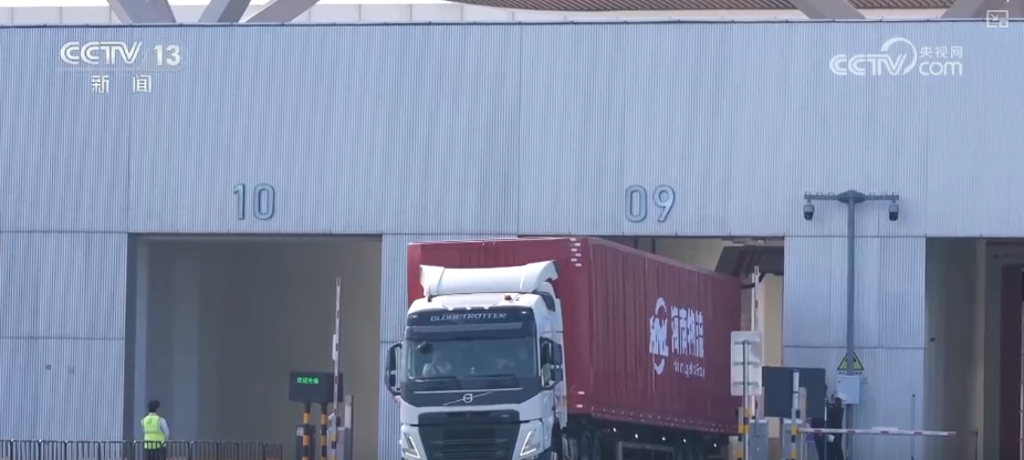 
广东药科大学附属第一医院黄牛号贩子票贩子代网上预约代挂号电话多视角观察海南全岛封关·释放多重发展机遇“让企业省钱、人才多赚钱”