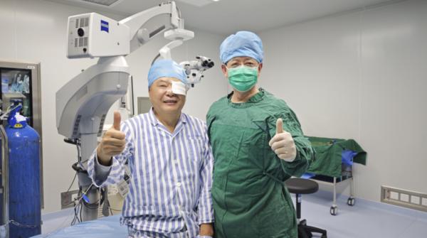 
上海交通大学医学附属上海儿童医学中心张浩何晓敏徐志伟李奋傅立军郭英顾松徐敏王莹宁铂涛张磊袁姝华黄牛挂号电话两代人的共同选择 中国知名公共外交家点赞武汉华厦眼科医院