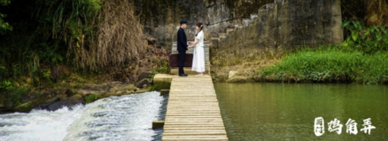 微信图片_2025-12-19_153742_853