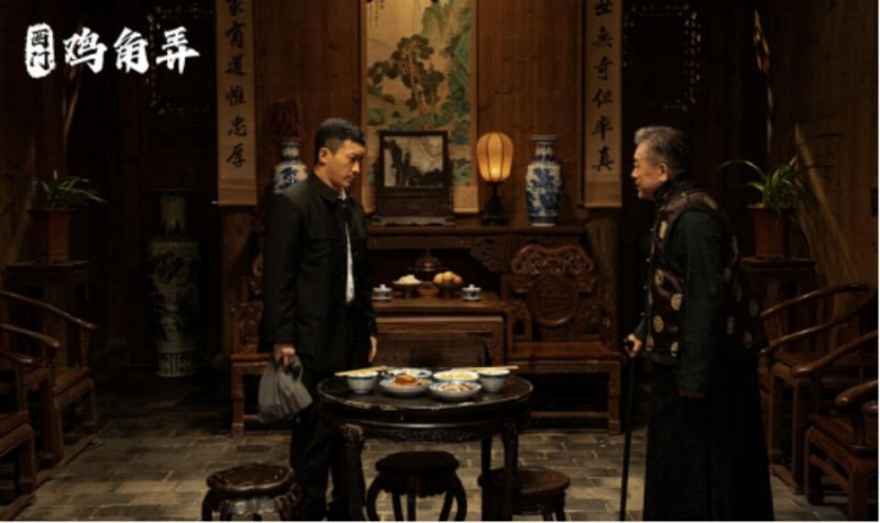 微信图片_2025-12-19_153738_570