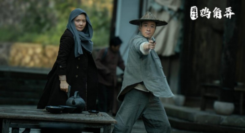 微信图片_2025-12-19_153735_043