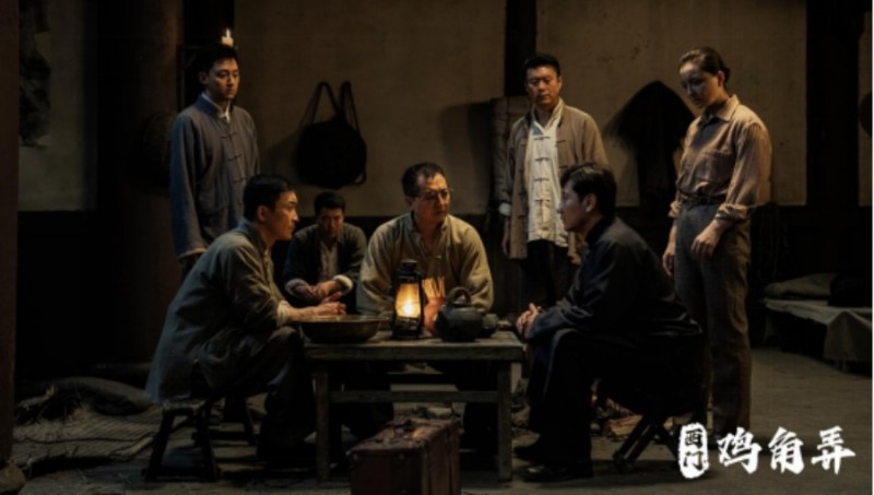 微信图片_2025-12-19_153730_388