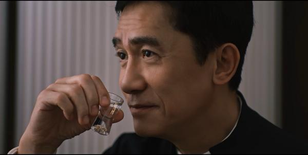 
上海市胸科医院叶波郭旭峰李志刚孙益峰黄牛挂号电话梁朝伟首度代言白酒，携手水井坊眼绎人生美事