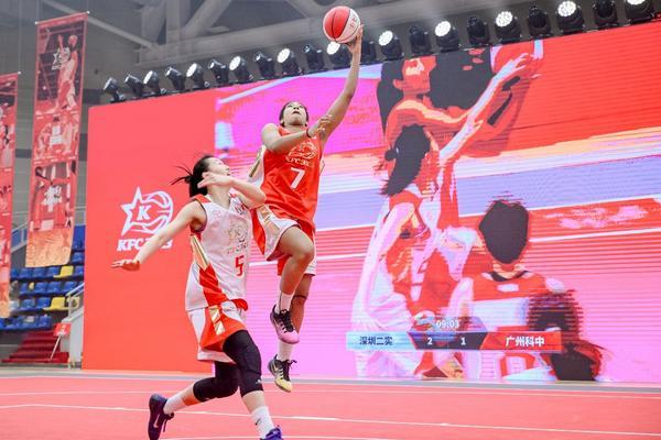 
上海复旦大学肿瘤医院黄牛号贩子票贩子代网上预约代挂号电话21载热血传承！2025肯德基三人篮球赛燃动青春赛场