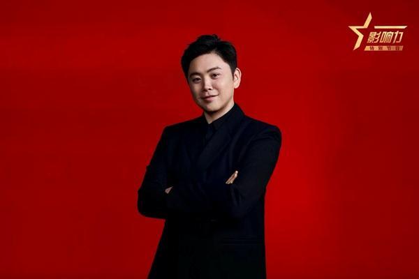 
上海复旦大学妇产科医院黄牛号贩子票贩子代网上预约代挂号电话追觅科技俞浩荣膺中国新闻周刊“2025 封面人物”