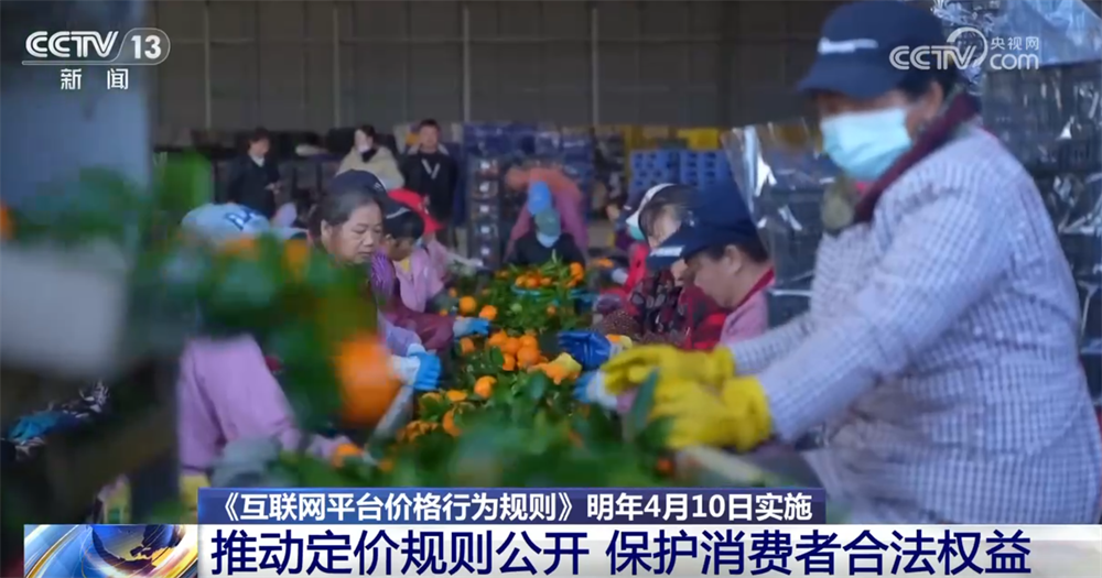 
广东省中医院二沙岛医院黄牛号贩子票贩子代网上预约代挂号电话三部门联合发布《互联网平台价格行为规则》 如何保护消费者合法权益？一文解读