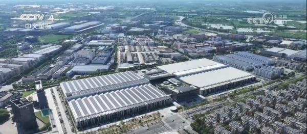 
广州医科大学附属第三医院黄牛号贩子票贩子代网上预约代挂号电话中国仍然外商投资“热土” 11月实际使用外资同比增长26.1%