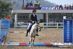 
北大第一医院黄牛号贩子票贩子代网上预约代挂号电话福建省首届青少年马术