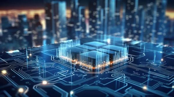 
重庆各大医院黄牛挂号电话Elektrobit与辰至半导体达成战略合作协议