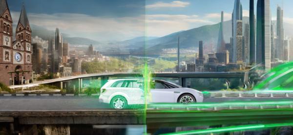 
重庆各大医院黄牛挂号电话Elektrobit与辰至半导体达成战略合作协议