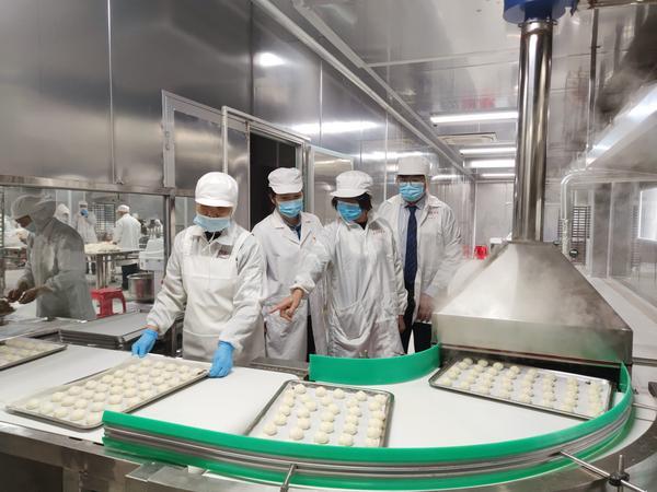 
江苏省中医院孙志广周慧芳张健亚顾威王浩姜斌赵德育马慧姿黄牛挂号电话让沙县小吃香飘四海 农业银行福建三明分行支持非遗美食发展纪实