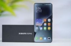 
浙江大学医学院附属儿童医院沈杰黄丽素陈建惠高志刚王颖硕陈志敏黄牛挂号