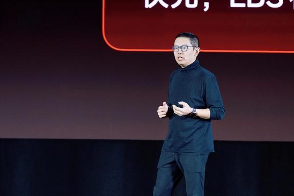 
中国中医科学院西苑医院洪霞刘红梅郭德海张翠珍李亚俐黄牛挂号电话九号2026全系标配智驾系统，重塑两轮电动车出行体验