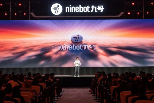 
中国中医科学院西苑医院洪霞刘红梅郭德海张翠珍李亚俐黄牛挂号电话九号2026全系标配智驾系统，重塑两轮电动车出行体验