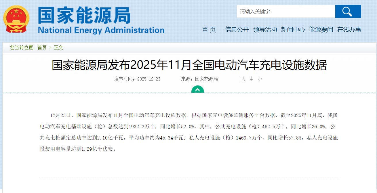 
南方医科大学第五附属医院黄牛号贩子票贩子代网上预约代挂号电话国家能源局：截至11月底我国电动汽车充电基础设施（枪）总数达到1932.2万个