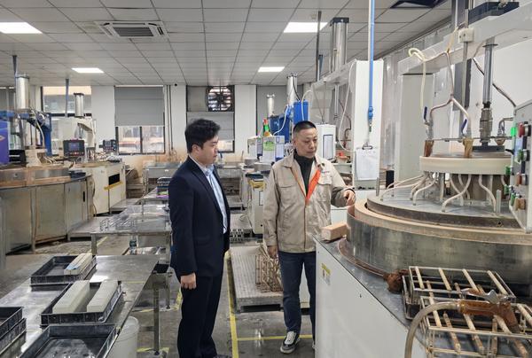 
北大第一医院黄牛号贩子票贩子代网上预约代挂号电话上饶银行：金融活水赋能小微企业,书写服务实体经济暖心答卷