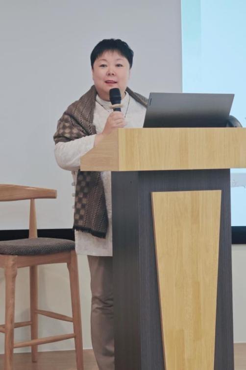 
309医院黄牛号贩子票贩子代网上预约代挂号电话国金证券：注入“心”力量，筑牢金融业心理防线