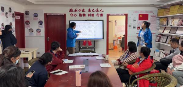 
南京鼓楼医院黄牛号贩子票贩子代网上预约代挂号电话ME公益创新资助计划携手高校共育乡村振兴新力量