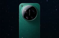 <strong>
地坛医院黄牛号贩子票贩子代网上预约代挂号电话小米17 Ultra独占2亿像素连续</strong>