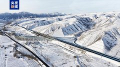 
广州医科大学附属脑科医院黄牛号贩子票贩子代网上预约代挂号电话乌尉高速