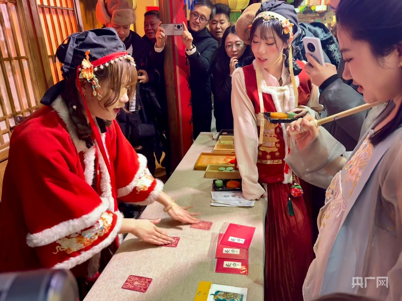 
南方医科大学南方医院刘思德张亚厉候金林周元平刘滢冯传波吕英黄牛挂号电话“冰雪+”点亮消费新图景 “冷资源”持续撬动“热经济”