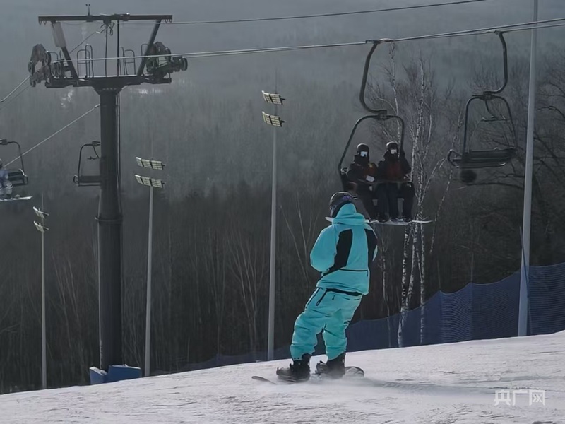 
南方医科大学南方医院刘思德张亚厉候金林周元平刘滢冯传波吕英黄牛挂号电话“冰雪+”点亮消费新图景 “冷资源”持续撬动“热经济”