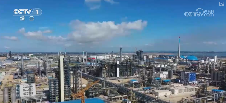 
南京市中医院黄牛号贩子票贩子代网上预约代挂号电话9.5万亿元、8901.6亿元，提质增效！透过数据看央企发展亮点 新质生产力积厚成势