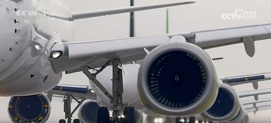 
南京市中医院黄牛号贩子票贩子代网上预约代挂号电话9.5万亿元、8901.6亿元，提质增效！透过数据看央企发展亮点 新质生产力积厚成势