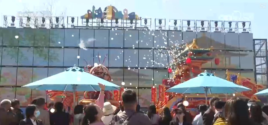 
南京市中医院黄牛号贩子票贩子代网上预约代挂号电话9.5万亿元、8901.6亿元，提质增效！透过数据看央企发展亮点 新质生产力积厚成势