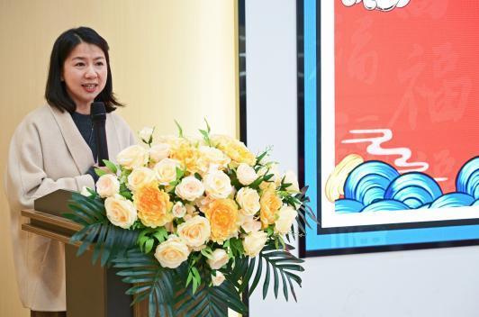 
上海复旦大学肿瘤医院黄牛号贩子票贩子代网上预约代挂号电话昆仑健康保险“健康之家”落户浙江湖州祥和社区，点亮市民健康生活圈