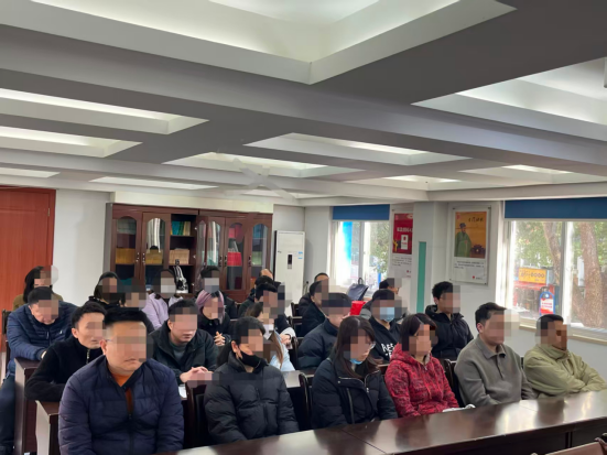 一场深刻而生动的警示教育课20251226改511