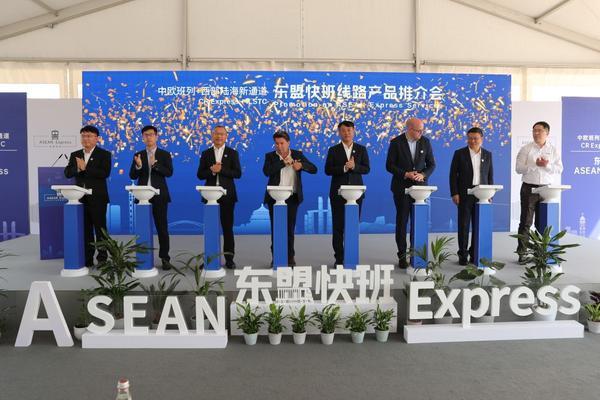 
北大第六医院黄牛号贩子票贩子代网上预约代挂号电话进出口额同比激增174.6%！重庆建设西部陆海新通道持续“质变”