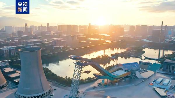 
北大人民医院黄牛号贩子票贩子代网上预约代挂号电话2026年服贸会进入筹备阶段 首设“出海专区”并打造永久会址