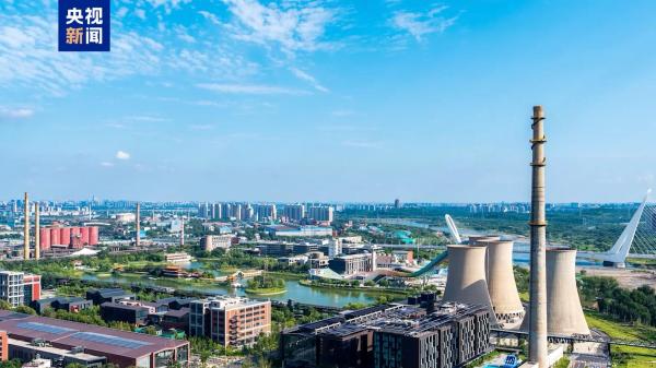 
北大人民医院黄牛号贩子票贩子代网上预约代挂号电话2026年服贸会进入筹备阶段 首设“出海专区”并打造永久会址