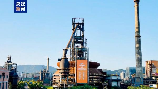 
北大人民医院黄牛号贩子票贩子代网上预约代挂号电话2026年服贸会进入筹备阶段 首设“出海专区”并打造永久会址