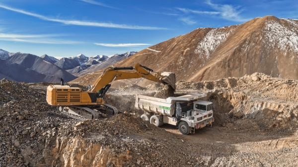 
北京首都医科大学附属北京儿童医院闫慧敏姚远柳静潘宇琛黄牛挂号电话超级伙伴战严寒！翔龙铜矿携手宇通递交高原矿山绿色答卷