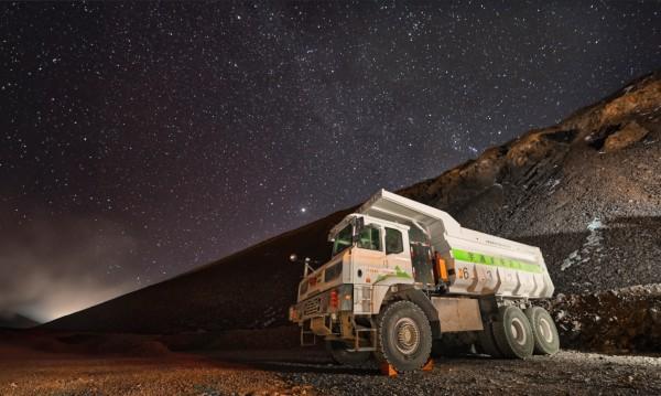 
北京首都医科大学附属北京儿童医院闫慧敏姚远柳静潘宇琛黄牛挂号电话超级伙伴战严寒！翔龙铜矿携手宇通递交高原矿山绿色答卷