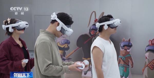 
空军军医大学唐都医院赵天智张治国国小龙杨三虎黄牛挂号电话VR影院亮相+经典、新片连映 北京电影跨年活动撬动“票根经济”