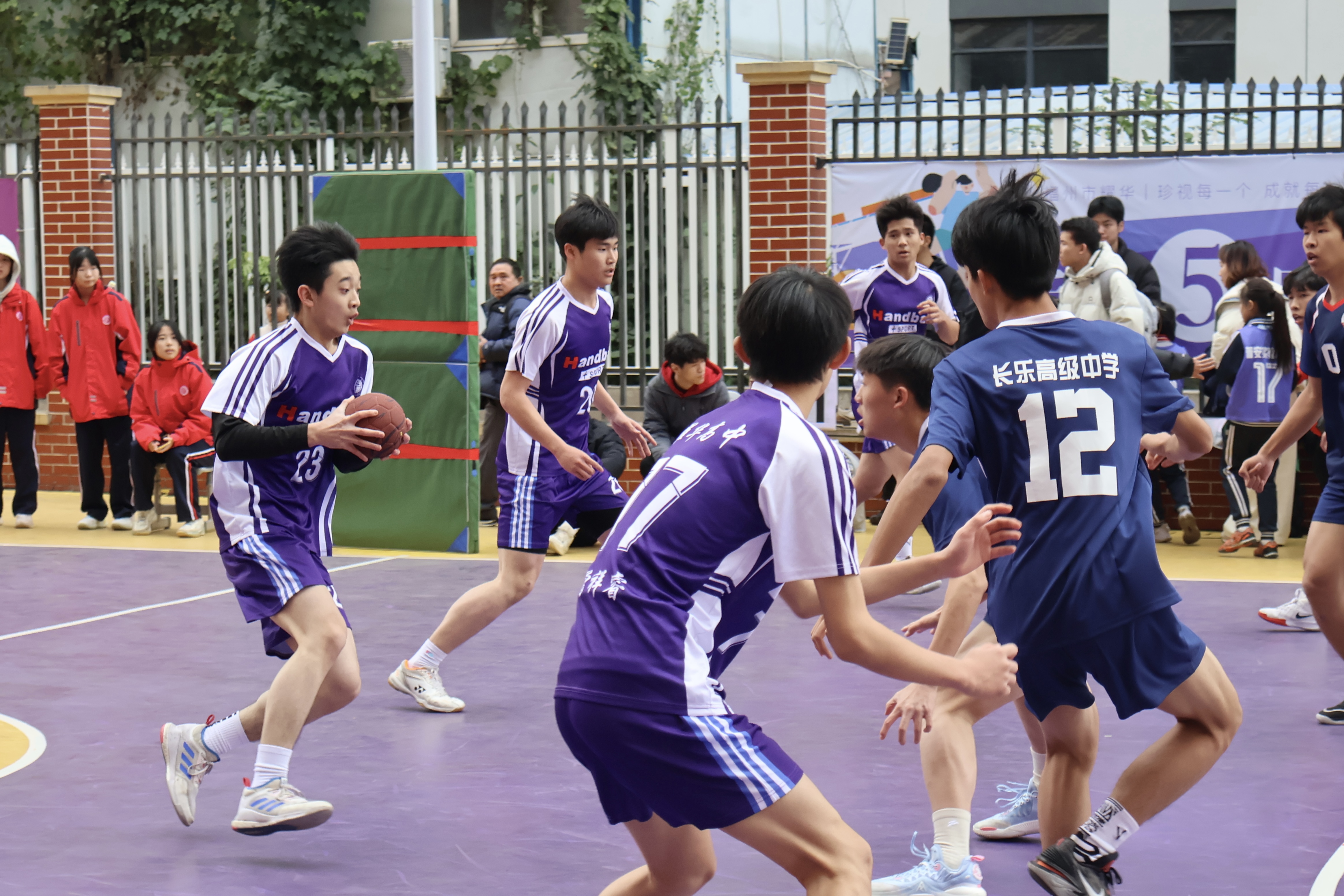 微信图片_20251227191059_34_123