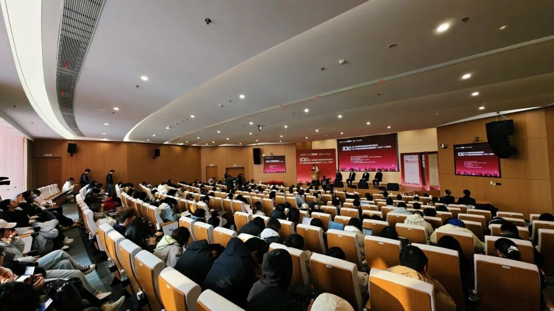 福州第一！《中国城市国际网络形象指数报告》重磅发布