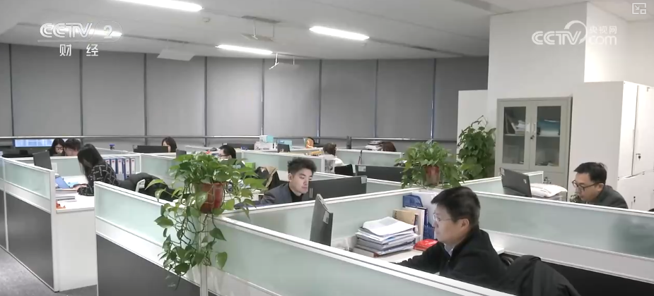 
上海复旦大学妇产科医院黄牛号贩子票贩子代网上预约代挂号电话合理设定目标、找到最佳路径 提升发展新质生产力实践本领与能力