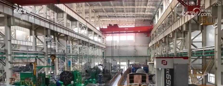 
上海复旦大学妇产科医院黄牛号贩子票贩子代网上预约代挂号电话合理设定目标、找到最佳路径 提升发展新质生产力实践本领与能力