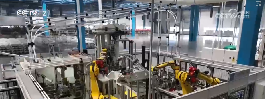 
上海复旦大学妇产科医院黄牛号贩子票贩子代网上预约代挂号电话合理设定目标、找到最佳路径 提升发展新质生产力实践本领与能力