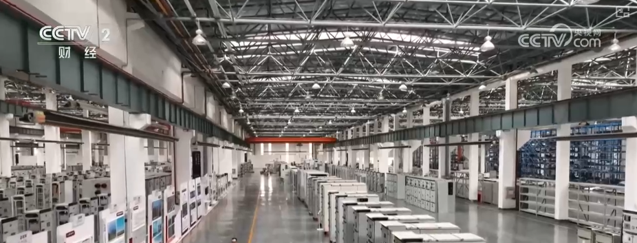 
上海复旦大学妇产科医院黄牛号贩子票贩子代网上预约代挂号电话合理设定目标、找到最佳路径 提升发展新质生产力实践本领与能力