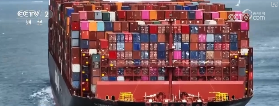 
上海复旦大学妇产科医院黄牛号贩子票贩子代网上预约代挂号电话合理设定目标、找到最佳路径 提升发展新质生产力实践本领与能力